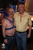 IML2013saturday_126