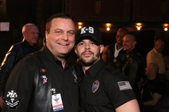 IML2013saturday_128