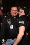 IML2013saturday_129