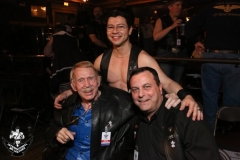 IML2013saturday_132