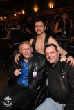 IML2013saturday_133