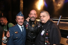 IML2013saturday_134