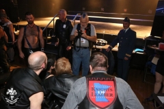 IML2013saturday_136