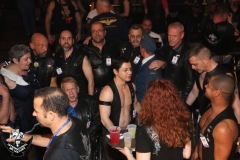 IML2013saturday_138