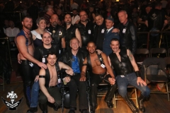 IML2013saturday_139