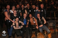 IML2013saturday_140