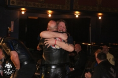 IML2013saturday_141