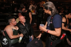 IML2013saturday_144