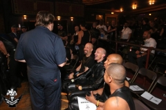 IML2013saturday_147