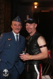 IML2013saturday_151