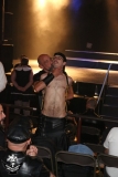 IML2013saturday_153