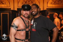 IML2013saturday_154