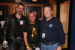 IML2013saturday_155