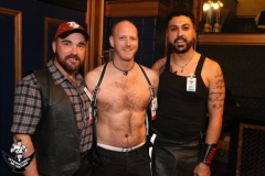 IML2013saturday_156