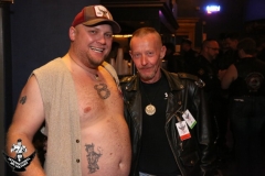 IML2013saturday_159