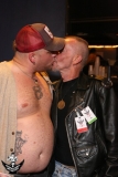 IML2013saturday_160