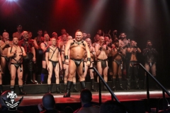 IML2013saturday_172