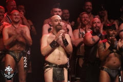 IML2013saturday_173