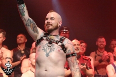 IML2013saturday_175