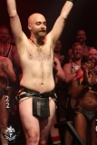 IML2013saturday_176