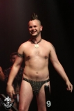 IML2013saturday_177