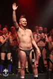 IML2013saturday_179