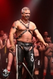 IML2013saturday_184