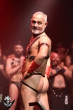 IML2013saturday_186