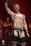 IML2013saturday_191