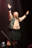 IML2013saturday_193