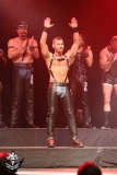 IML2013saturday_196