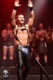 IML2013saturday_197