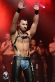 IML2013saturday_198