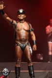 IML2013saturday_201