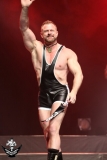 IML2013saturday_203