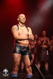 IML2013saturday_205