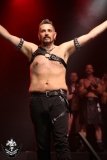 IML2013saturday_207