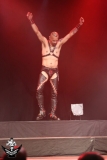 IML2013saturday_217