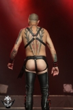 IML2013saturday_219