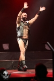 IML2013saturday_220