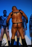 IML2013saturday_225