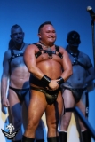 IML2013saturday_226