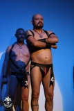 IML2013saturday_233