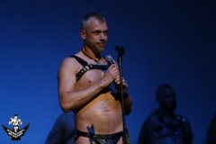 IML2013saturday_237