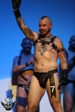 IML2013saturday_243