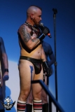 IML2013saturday_245