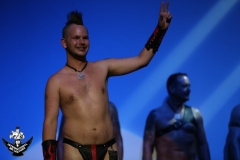 IML2013saturday_246