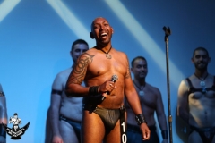 IML2013saturday_249