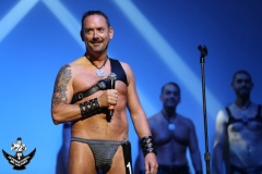 IML2013saturday_250