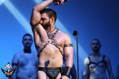 IML2013saturday_251